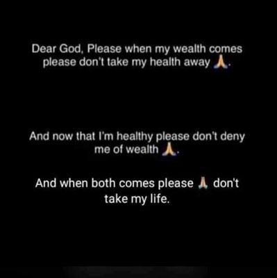 Joshkid72575592's profile picture. 