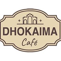 dhokaima (@dhokaimayala) 's Twitter Profile