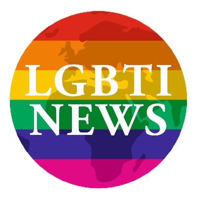 Lesbian News, Gay News, Bisexual News, Transgender News, Intersex News, LGBTI News. https://t.co/dl8WxVjYBi @lgbtibirligi
