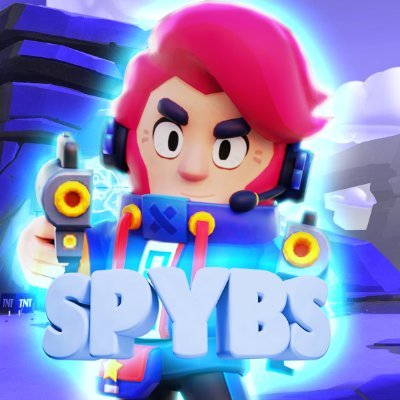 Brawl Stars Player | Sri Lanka🏅#5 | Colt🥇1005 |🏆25K | Sri Lankan