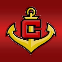 Columbus Explorers (@explorers_rfl) 's Twitter Profile