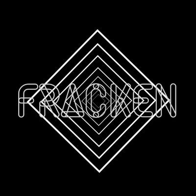 FSerp66's profile picture. Geometry Dash player