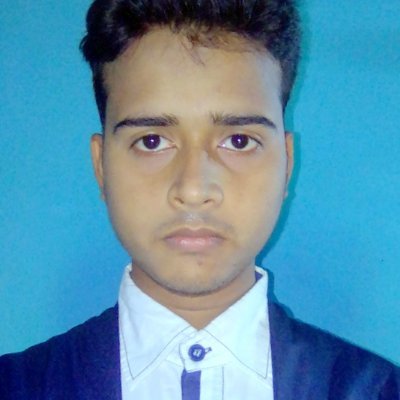 FahadHa55742964's profile picture. I am a professional B2B Lead Generation Expert