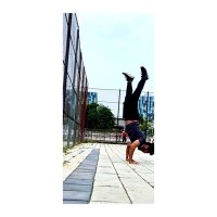 Rahul Sukhramani (@rahulsukhramani) 's Twitter Profile