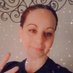 Corina Farias (@cfarias_lces) Twitter profile photo Corina Farias (@cfarias_lces) Twitter profile photo