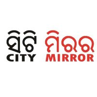 CityMirror(@CityMirror2) 's Twitter Profile Photo