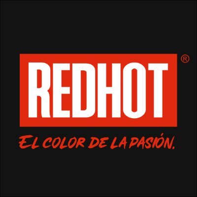 🔞Rated +18. Contenido explícito. Tuits y #RT sobre #sexo, las más sensuales #pornstars y #webcams, desde Latinoamérica para el mundo.