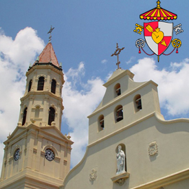 Today the Cathedral Parish continues the nearly 450-year history of the Catholic faith in St. Augustine, in Florida, and in the US