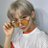 kuu_skz423
