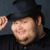 Internet Atheists (@atheisttakes) Twitter profile photo Internet Atheists (@atheisttakes) Twitter profile photo