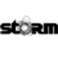 STORM Ultimate (@storm_ultimate) 's Twitter Profile