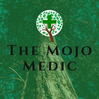 Mojo Worker🌿| Hoodoo Baby🏺| Wata Diviner 🌊| Reclaiming our Mojo medicine for healing, safety, and Black Liberation!