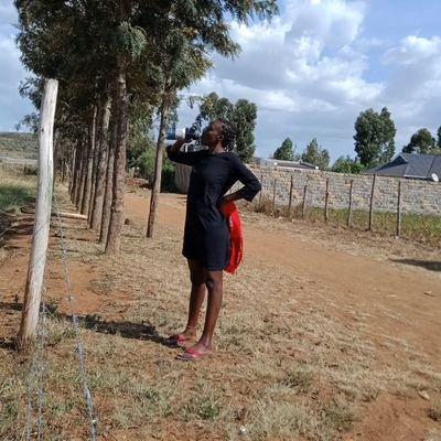 KayleNgige's profile picture. _n.g.i.ge.
superior🔥👌🏾
cat lover🐈😍