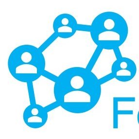 Feedbacknet1's profile picture. 