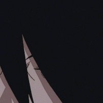 cakes__'s profile picture. I try in cod