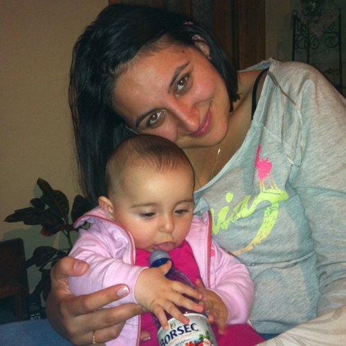 allydus's profile picture. 