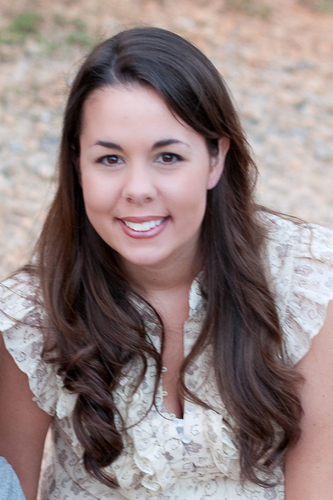 IceleePhoto's profile picture. Jesus Follower, Wife, Mama, and photographer. Trying to balance all and put God first: )