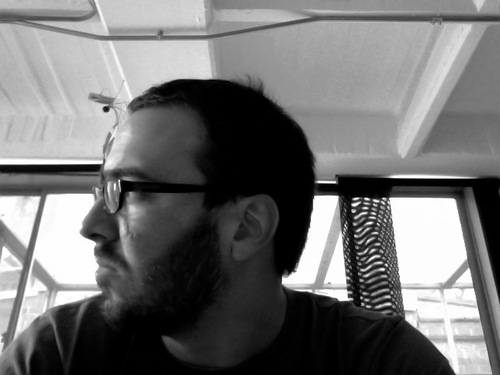 m_jaen's profile picture. 