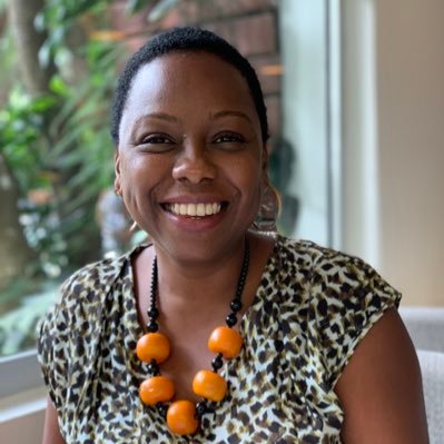 KannyMbacke's profile picture. 