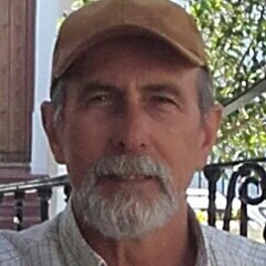 Francisco Pavón RABASCO soy doctor en Ciencias de la Educación. Profesor Colaborador Honorario de la Universidad de Cádiz