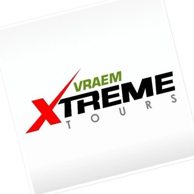 VRAEM XTREME TOURS es una propuesta virtual de promoción de las potencialidades AgroEcoTurísticas del Valle de los Ríos Apurímac, Ene y Mantaro.