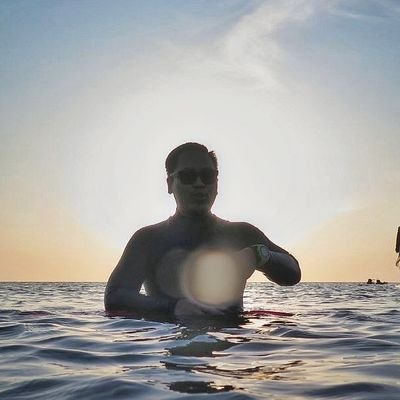 azri_syahmi's profile picture. Scuba junkie | Motorsport enthusiast | Musician | OCR Runner | spartan trifecta | instagram : azri_syahmi