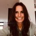 Marjolein Teunissen (@majteun) Twitter profile photo Marjolein Teunissen (@majteun) Twitter profile photo