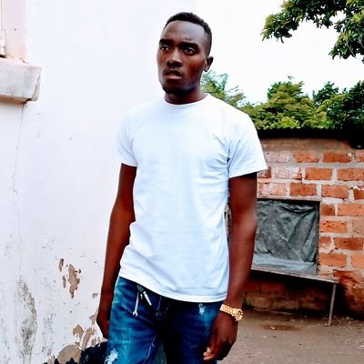 am a man with full of humility
