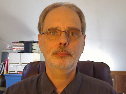 IT Project Management, CompTIA, Music - Classical, Jazz & Grateful Dead