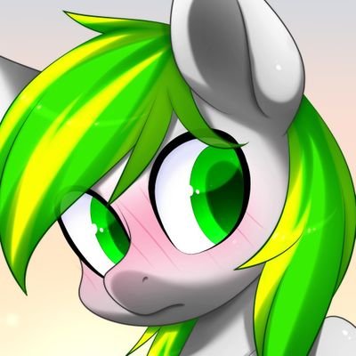 Silver Blazeさんのプロフィール画像