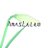 AmasLilioのアイコン