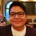 José Manuel Pacheco (@jmp4checo) Twitter profile photo José Manuel Pacheco (@jmp4checo) Twitter profile photo
