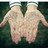 PalimpsestBooks's profile image
