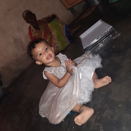 DattaDiwate5's profile picture. 