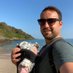 Lewis Irish (@lewis_irish87) Twitter profile photo Lewis Irish (@lewis_irish87) Twitter profile photo