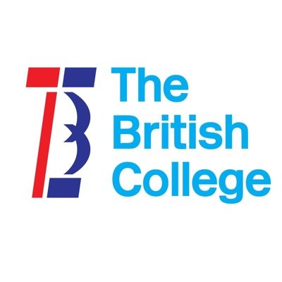 We offer world-class education in Nepal for students who need to gain internationally recognised qualifications from the UK Universities.