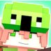 ๐GREEN PARROT๐ (@creati0nmc) Twitter profile photo ๐GREEN PARROT๐ (@creati0nmc) Twitter profile photo