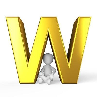 WISH10_04's profile picture. アニメ／ラノベ／フィギュア／イベントに関係する投稿をしています！好きな作品やイラストレーターのイベントや展示会には積極的に参加してます👍🤩好きな作品→冴えカノ／俺ガイル／青ブタetc.