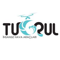 Tuğrul IHA (@ihatugrul) Twitter profile photo