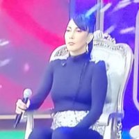 Hande özYener (@handeozyener) Twitter profile photo