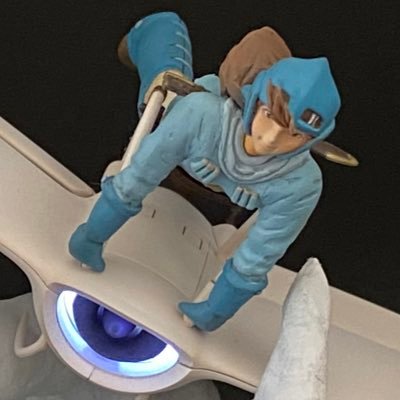 hidekichiさんのプロフィール画像