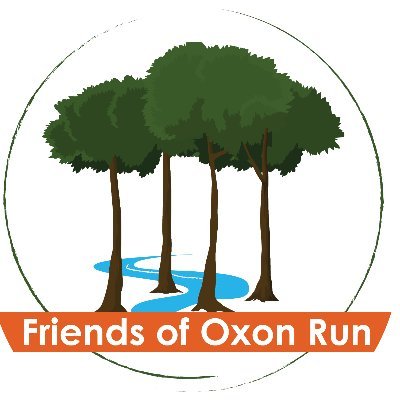 FriendsOxonRun's profile picture. 