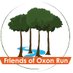Friends of Oxon Run (@friendsoxonrun) Twitter profile photo Friends of Oxon Run (@friendsoxonrun) Twitter profile photo
