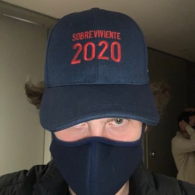 guelmiyaoto's profile picture. 