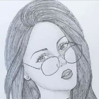 jaxine💚 (@jaxene14) 's Twitter Profile
