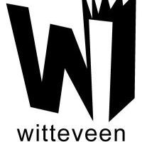 Het Witteveen Genootschap organiseert lezingen voor en door boekenvakkers en - liefhebbers. Aanmelden voor lezingen kan via witteveengenootschap@gmail.com.
