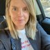 Paula Hulley (@paulahulley13) Twitter profile photo Paula Hulley (@paulahulley13) Twitter profile photo