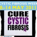 Vicky 'bishop' white - @vickywhite85 - Twitter