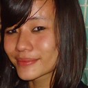 danielle lorraine - @dani_love_mee - Twitter