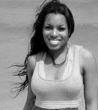 tbugz's profile picture. It's me..what more is there 2 know? Rare to find. Great when found. princesstbusiness@yahoo.com